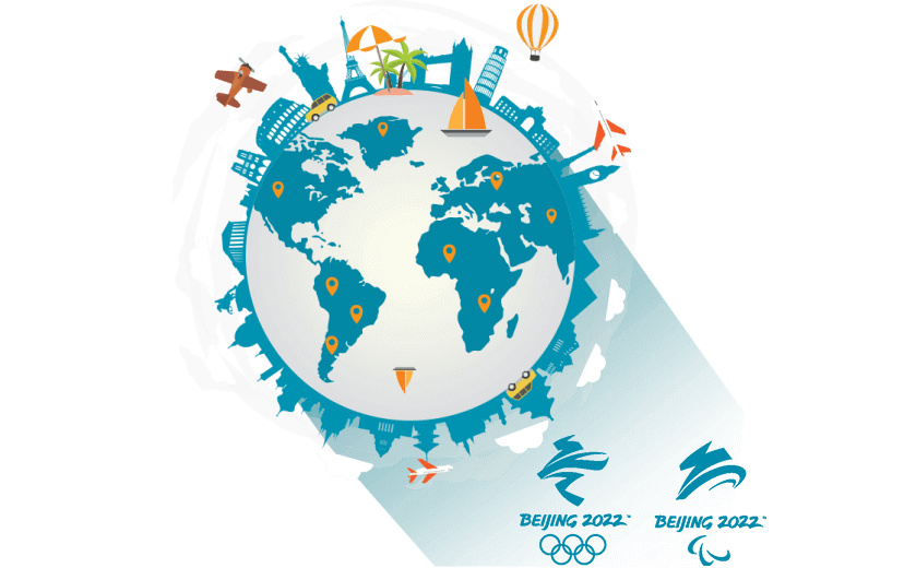 在法罗群岛连接到中国vpn - 云网吧